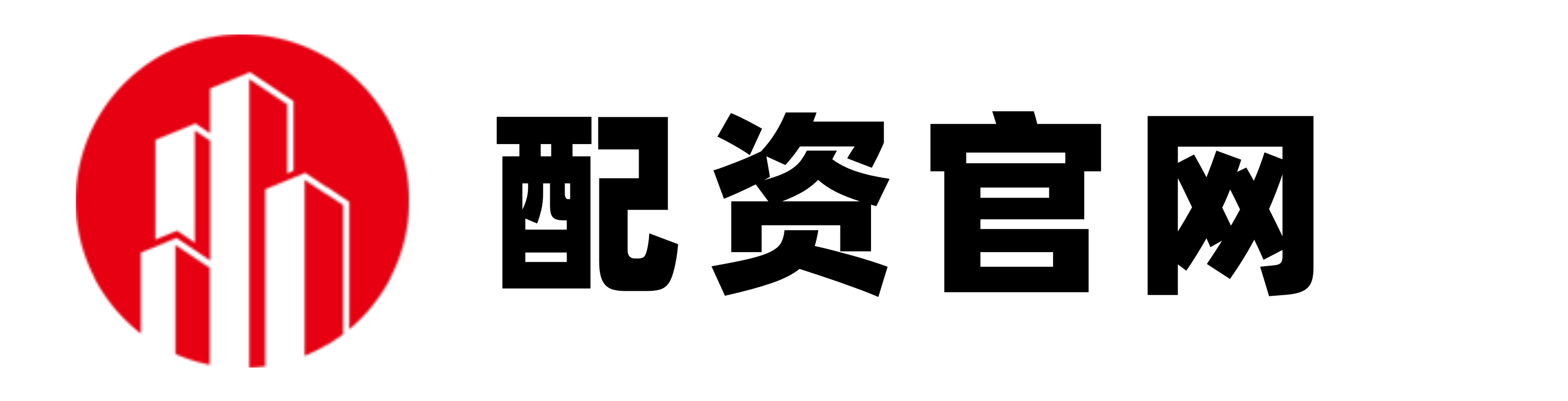 驰盈配资